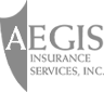 Aegis Insurance Services, Inc.
