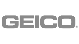 geico